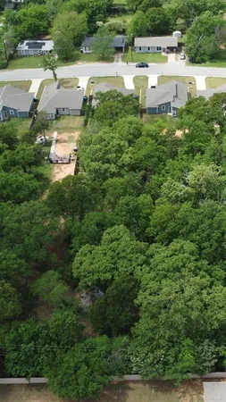 $240,000 | 920 Ray Drive, Denison, TX 75020