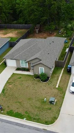 $240,000 | 920 Ray Drive, Denison, TX 75020