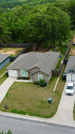 $240,000 | 920 Ray Drive, Denison, TX 75020