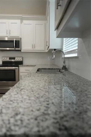 $240,000 | 920 Ray Drive, Denison, TX 75020