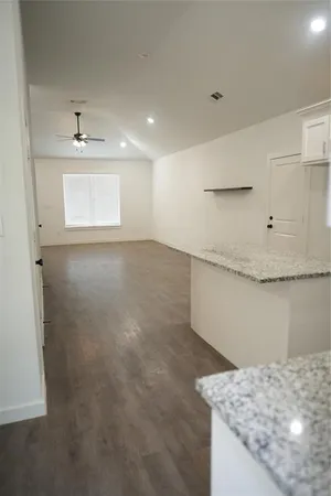 $240,000 | 920 Ray Drive, Denison, TX 75020