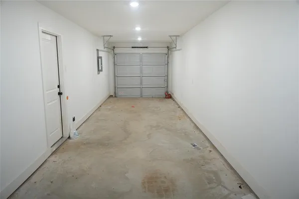 $240,000 | 920 Ray Drive, Denison, TX 75020