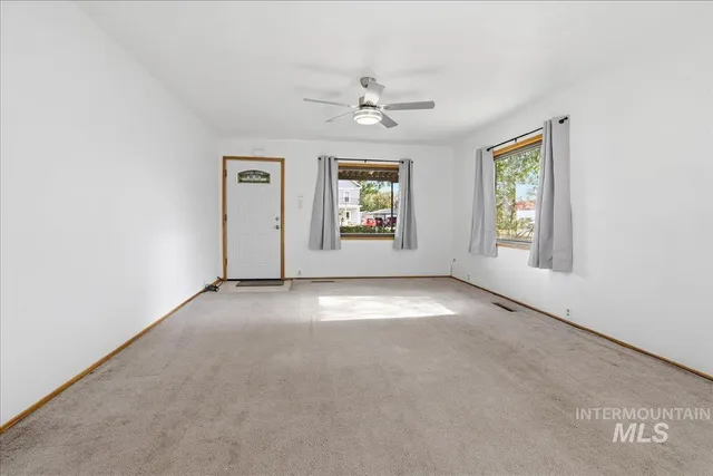 $289,000 | 625 North 6th Street, Payette, ID 83661