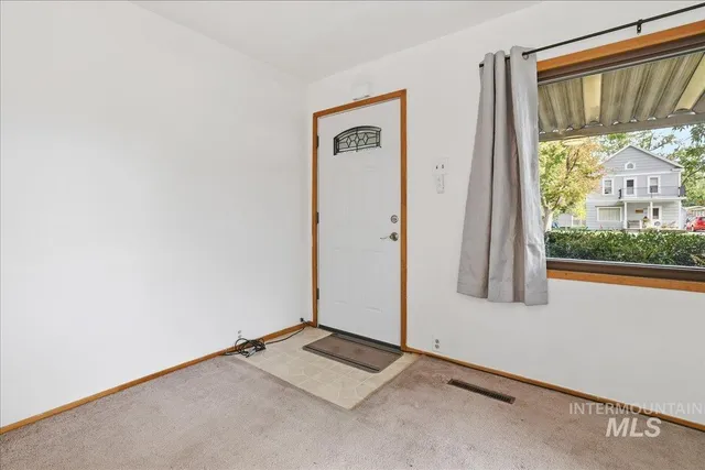 $289,000 | 625 North 6th Street, Payette, ID 83661