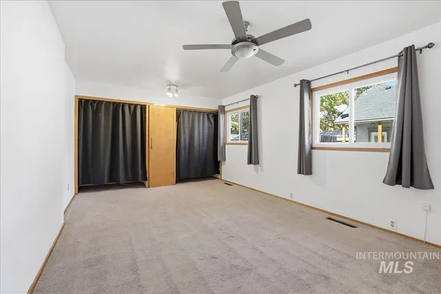 $289,000 | 625 North 6th Street, Payette, ID 83661