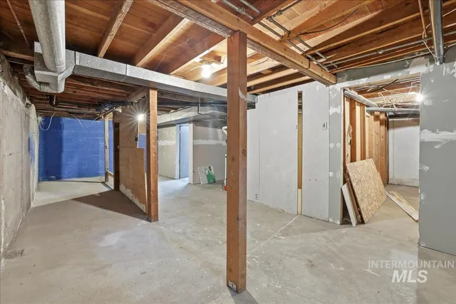 $289,000 | 625 North 6th Street, Payette, ID 83661