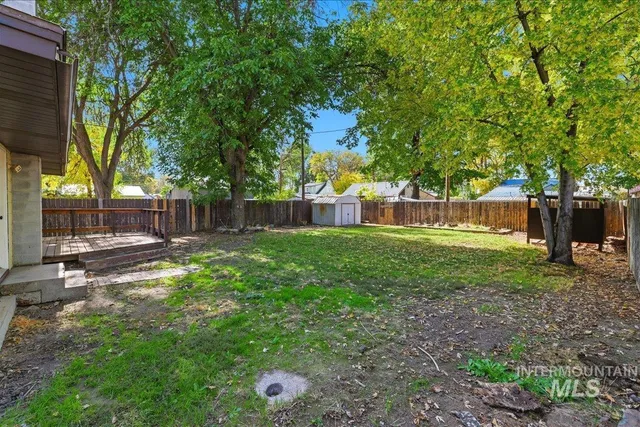 $289,000 | 625 North 6th Street, Payette, ID 83661