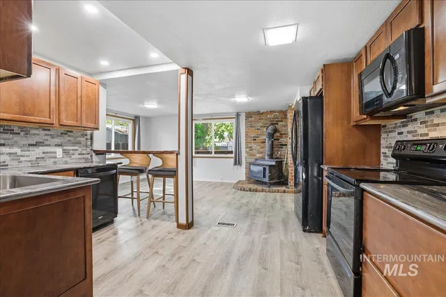 $289,000 | 625 North 6th Street, Payette, ID 83661