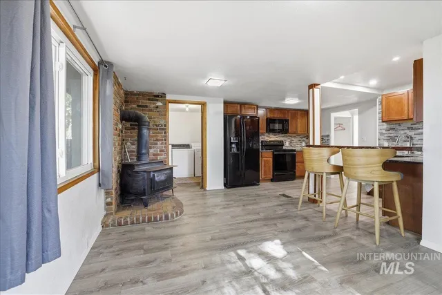 $289,000 | 625 North 6th Street, Payette, ID 83661