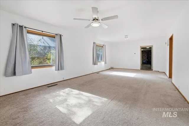 $289,000 | 625 North 6th Street, Payette, ID 83661