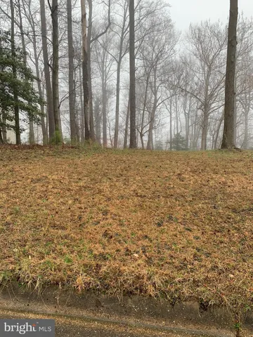 $20,000 | Lot 42 Bay Pointe Drive, Montross, VA 22520