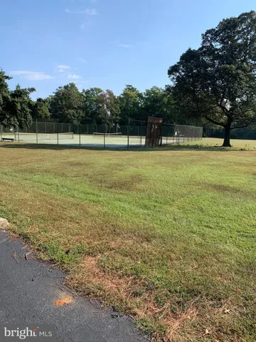 a view of a lake view