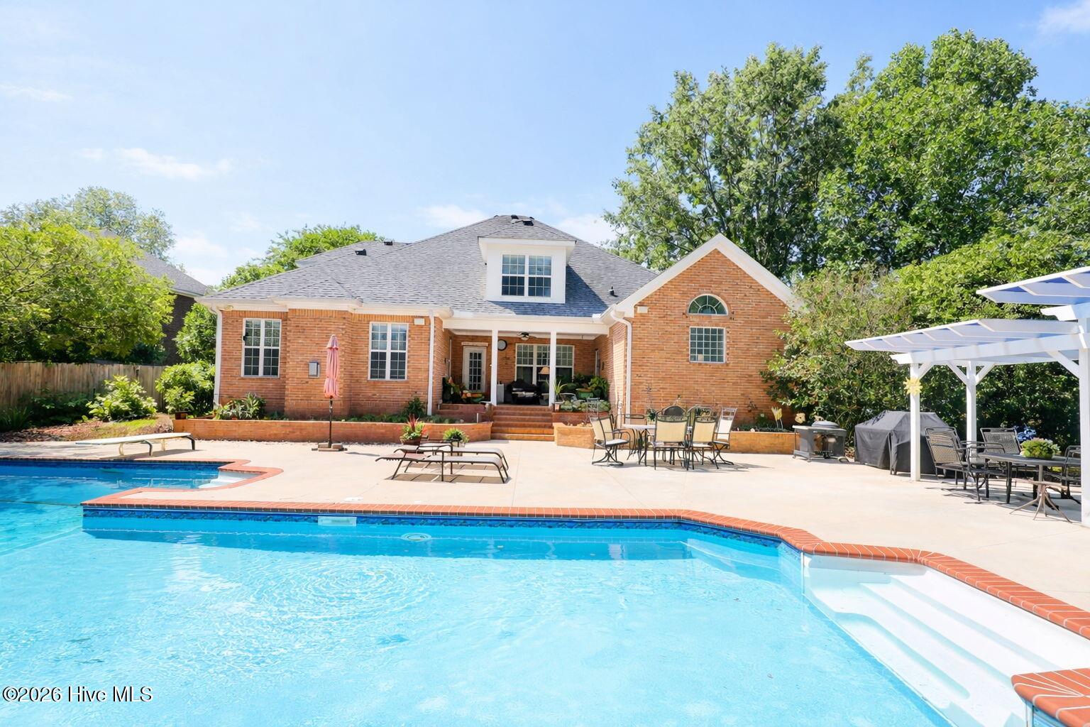 750 Avrett Circle Evans, GA 30809 - Photo 47 of 56