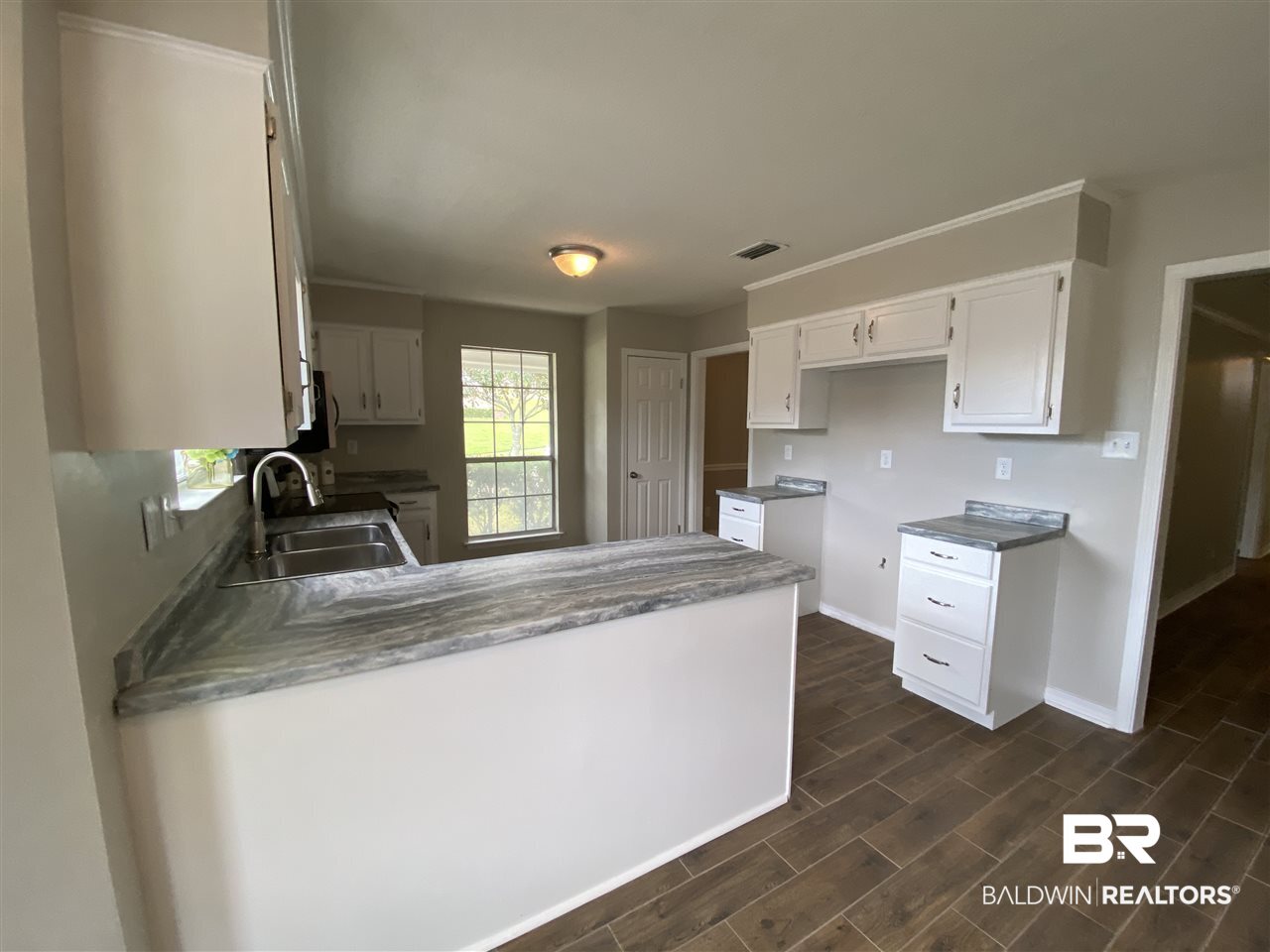 2275 Crystal Key Mobile, AL 36695 - Photo 4 of 23