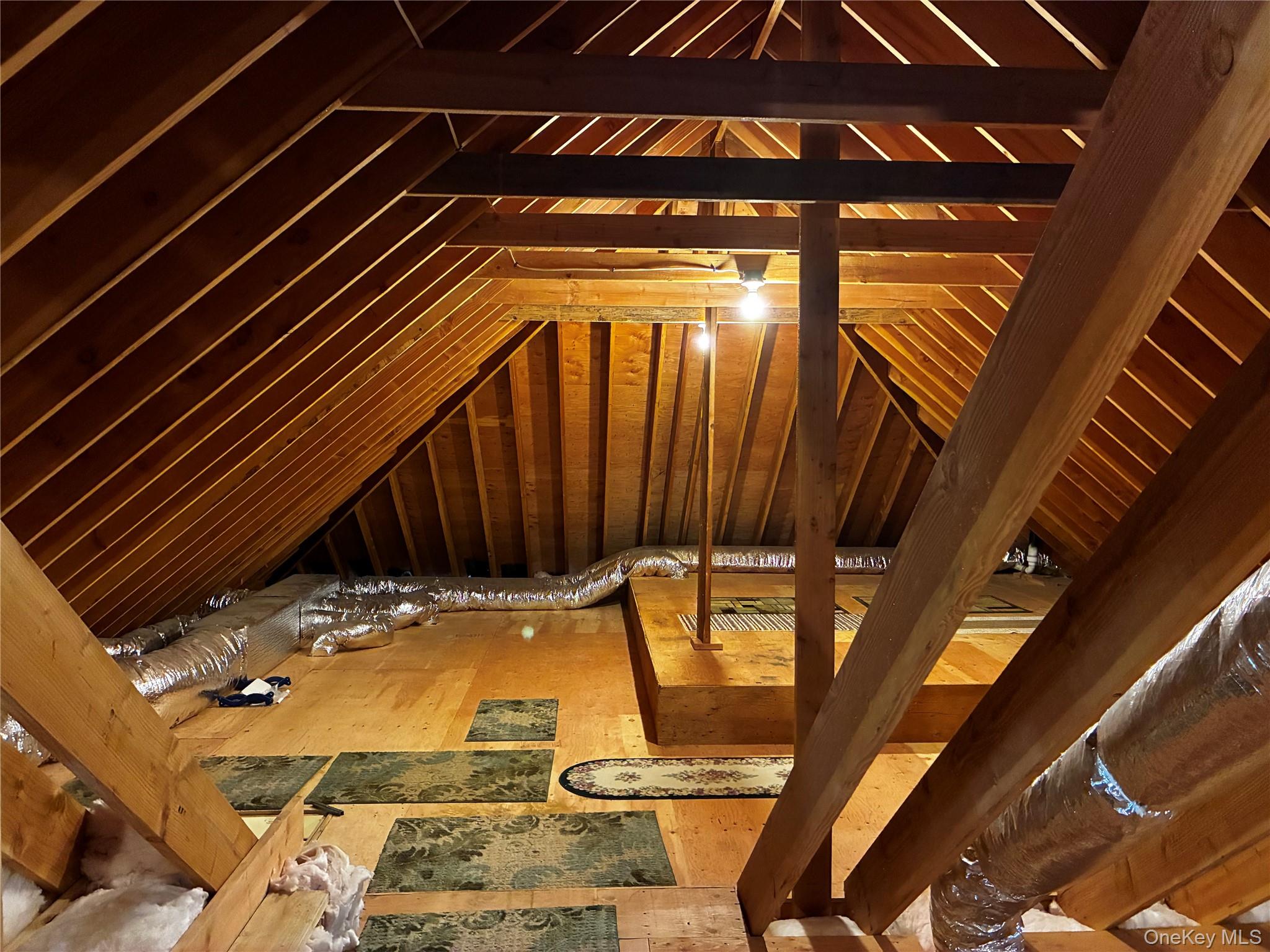 69 Old Depot Road Quogue, NY 11959 - Photo 40 of 44