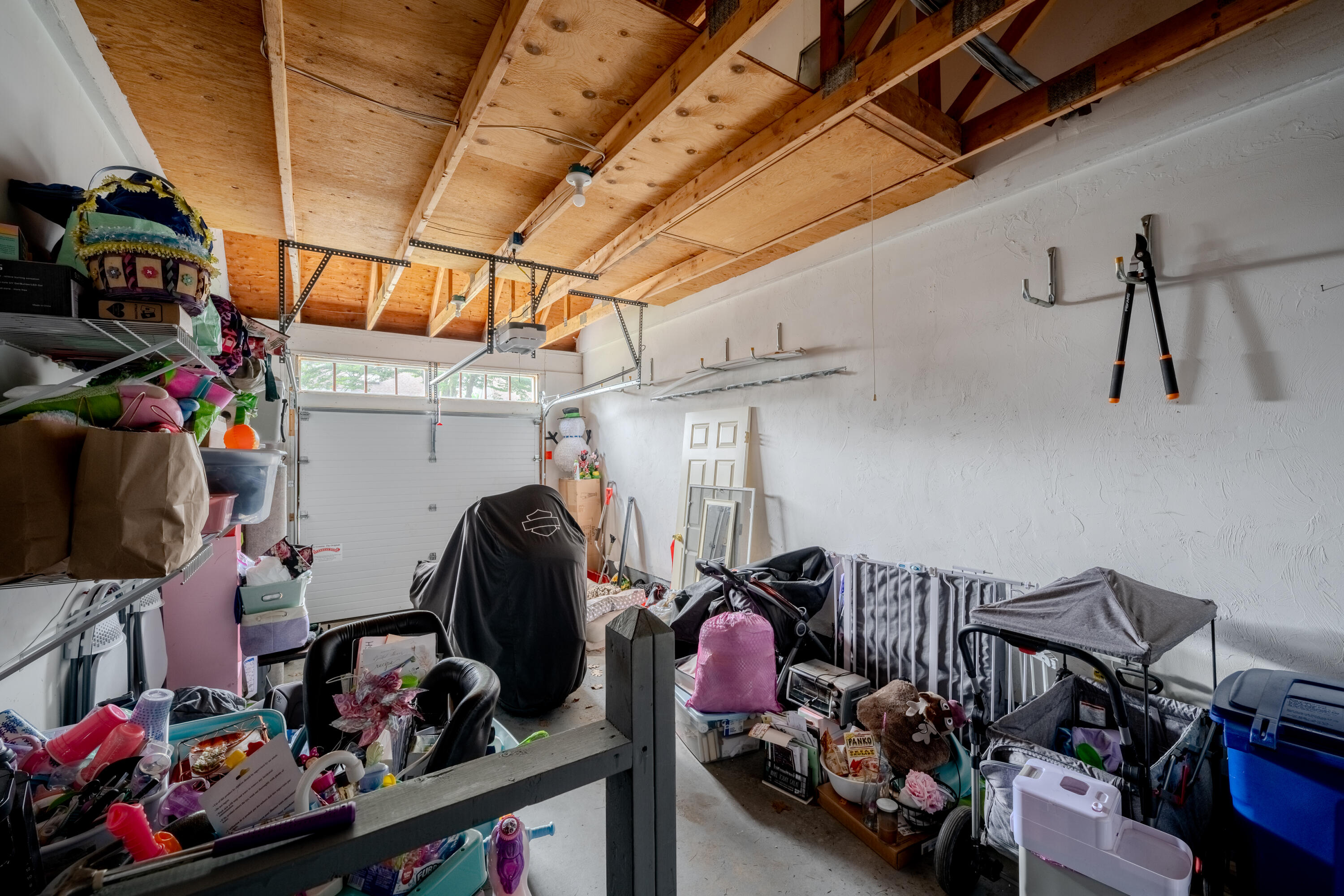7 Yorke Ridge Way, Unit 7 York, ME 03909 - Photo 27 of 57 DSC_2440-HDR
