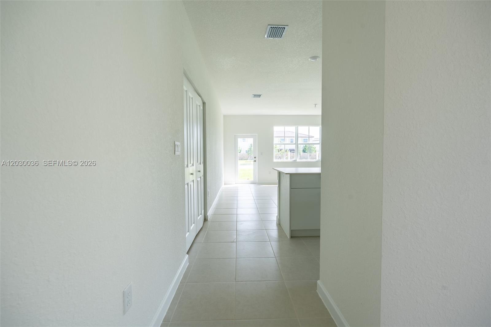 2485 Southeast 29th Street, Unit , Homestead, FL 33035 - Photo 25 of 50
