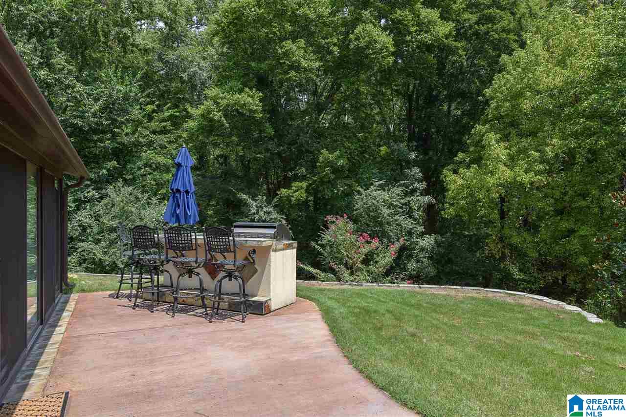 912 Linkside Way Birmingham, AL 35242 - Photo 4 of 49