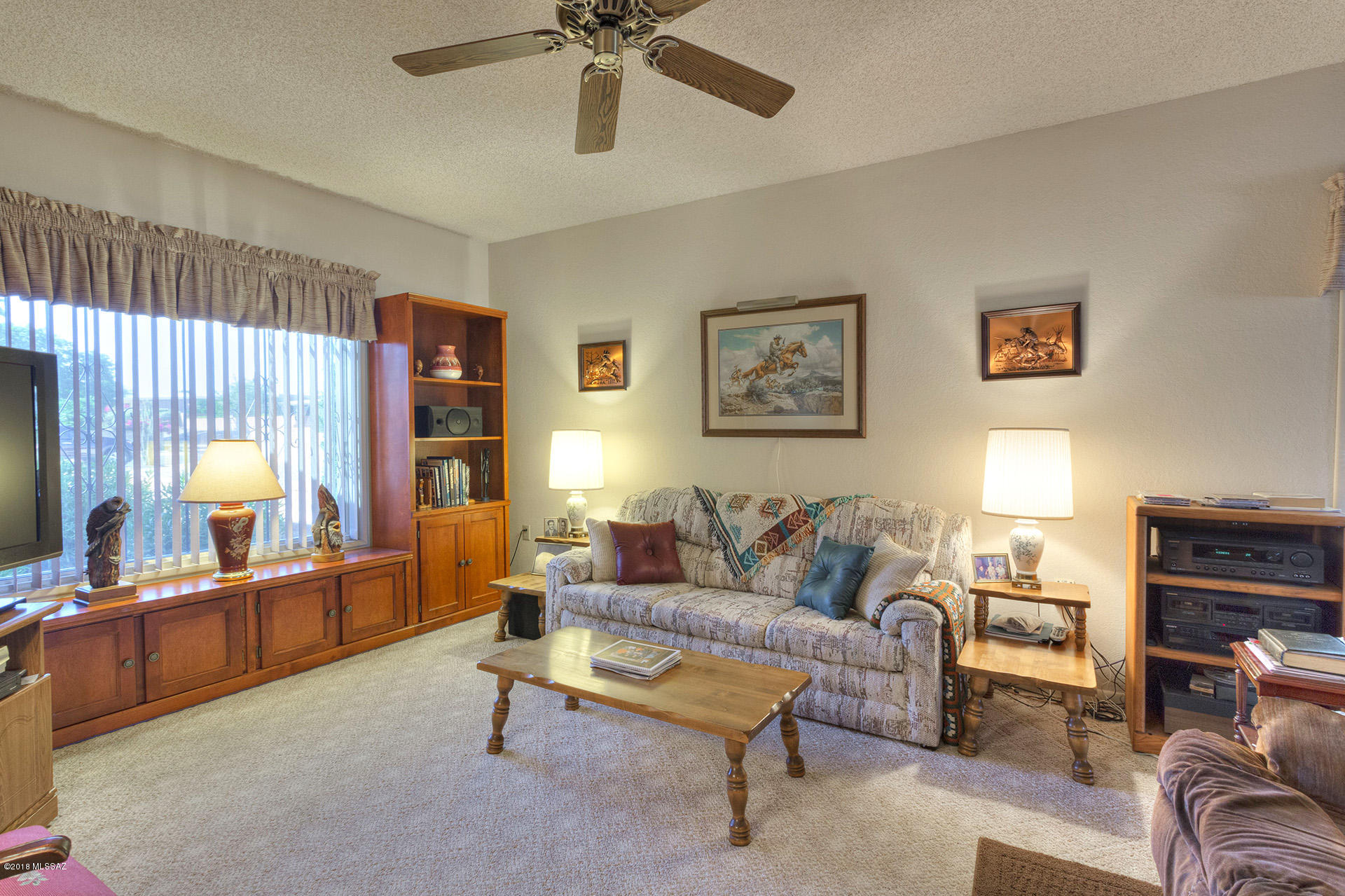 520 West Rio-Altar Green Valley, AZ 85614 - Photo 10 of 22 Gallery Image 10
