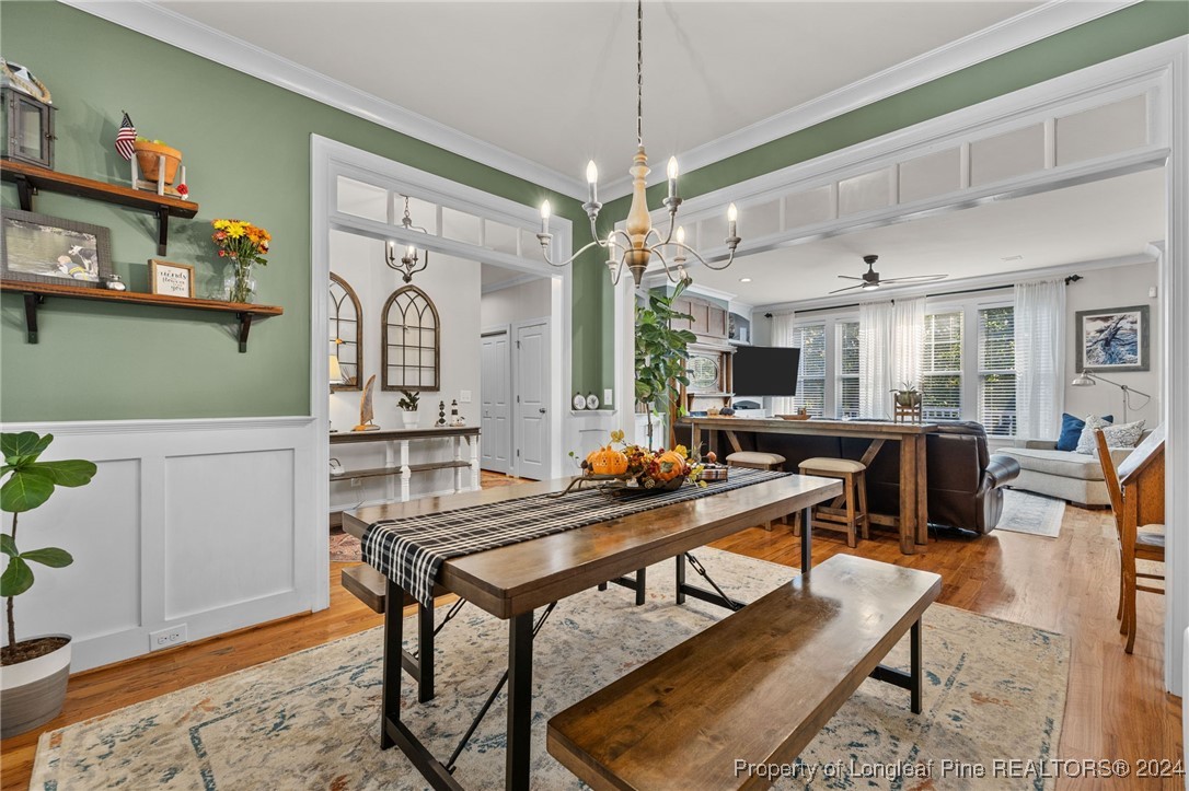 6310 River Ridge Road Fayetteville, NC 28311 - Photo 28 of 50 Gallery Image 28