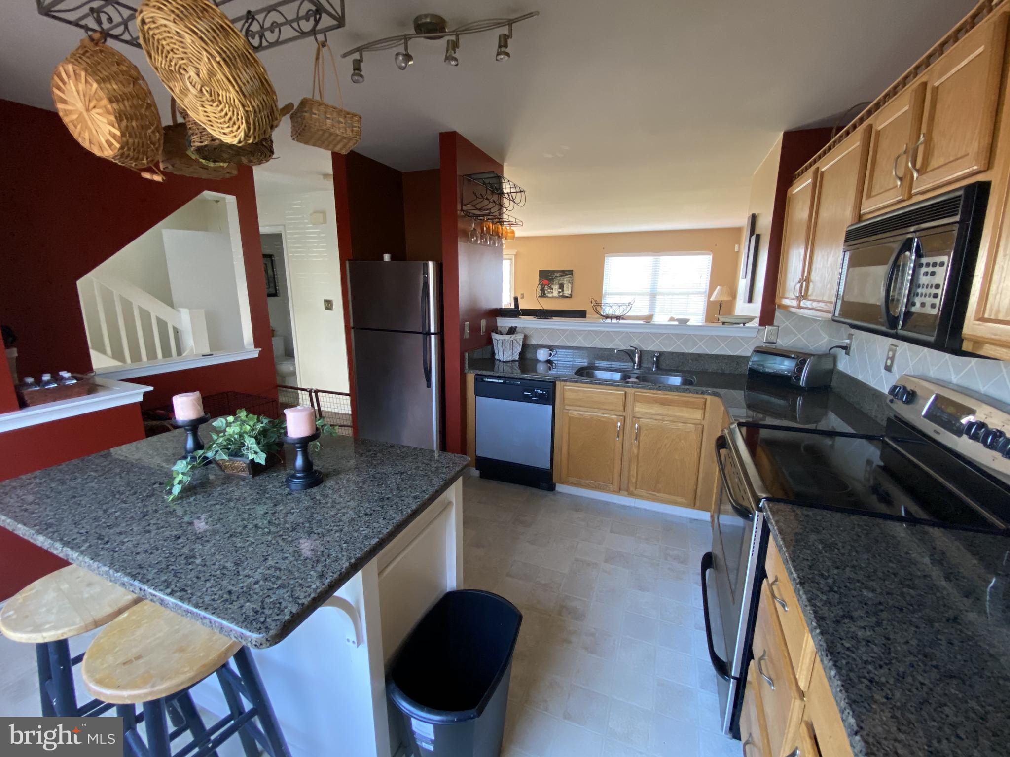 142 Thames Drive Dover, DE 19904 - Photo 1 of 54