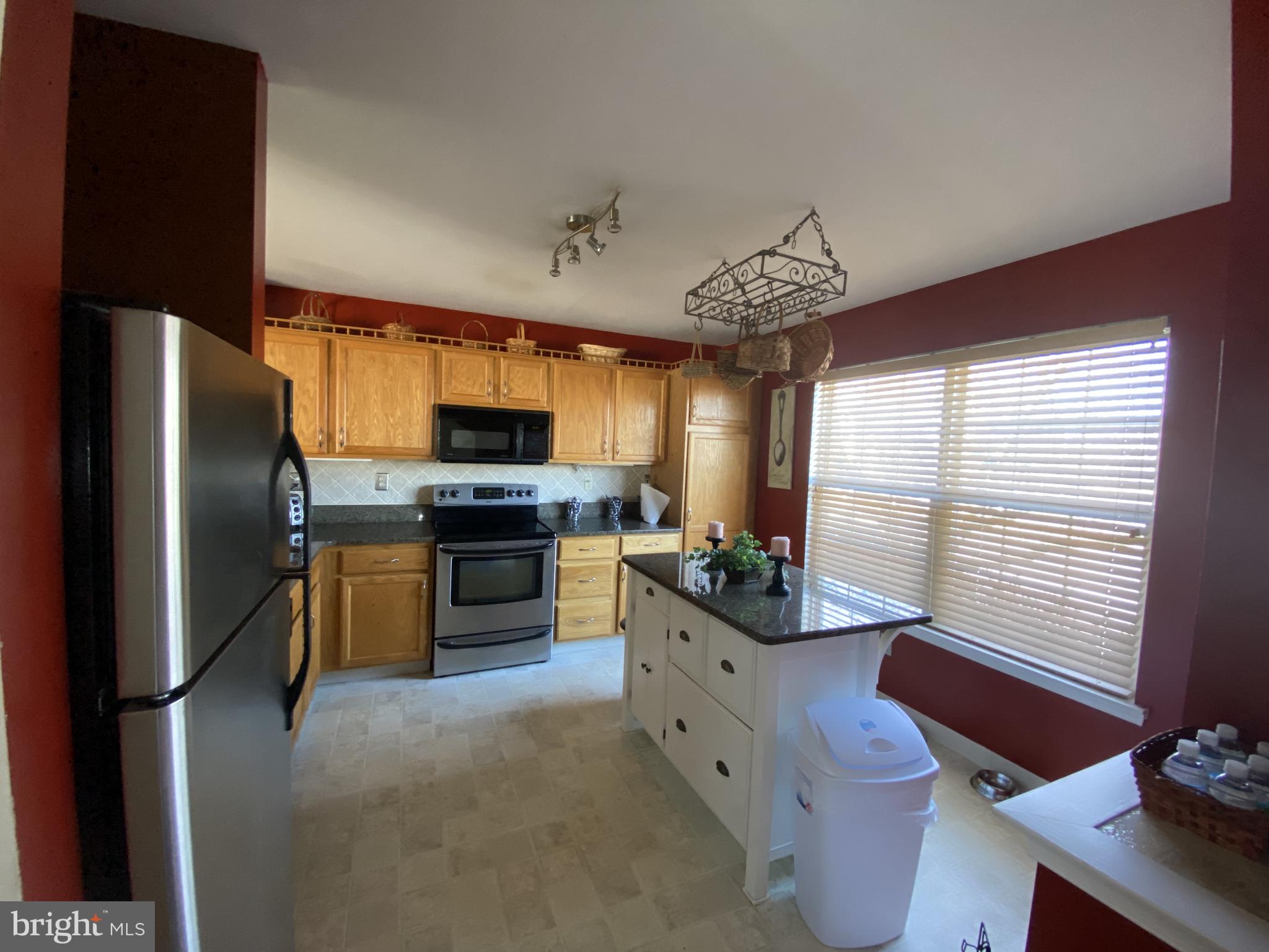 142 Thames Drive Dover, DE 19904 - Photo 2 of 54