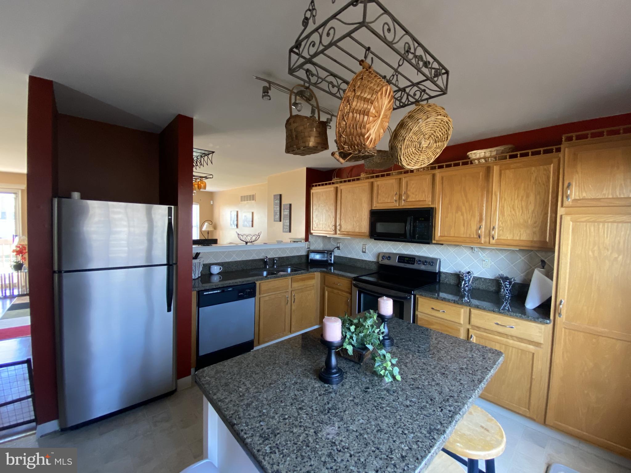 142 Thames Drive Dover, DE 19904 - Photo 11 of 54