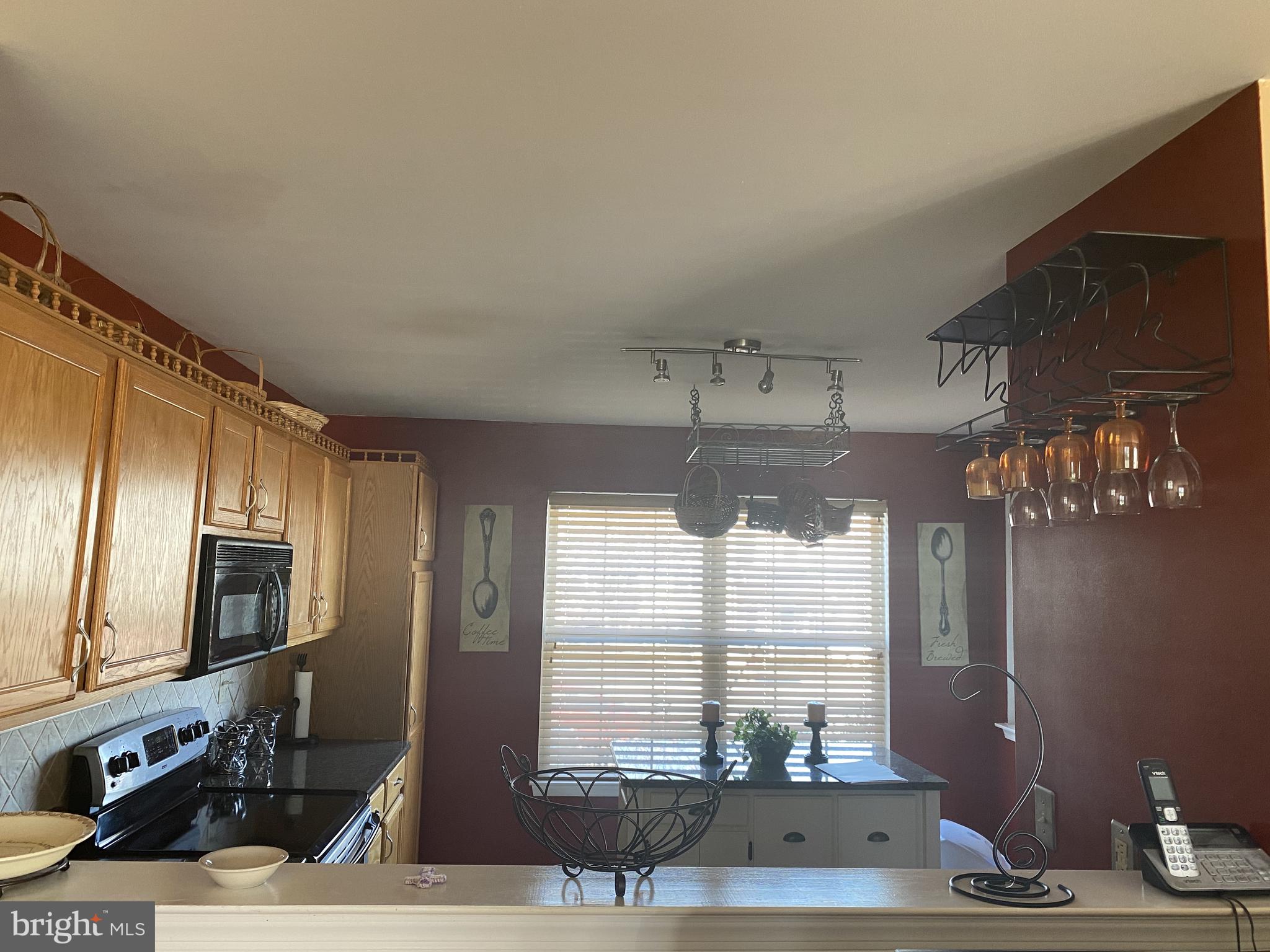 142 Thames Drive Dover, DE 19904 - Photo 13 of 54