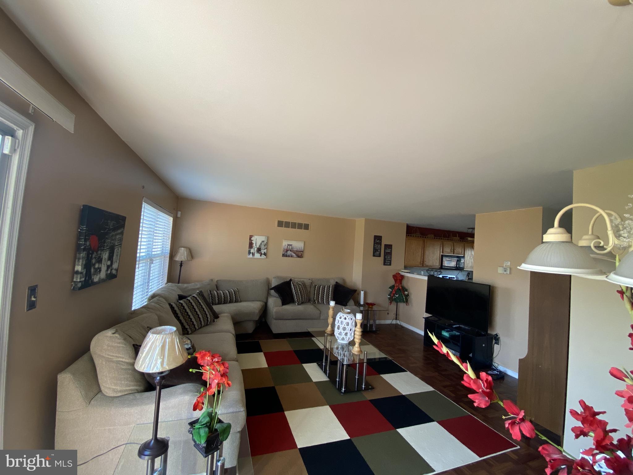142 Thames Drive Dover, DE 19904 - Photo 14 of 54