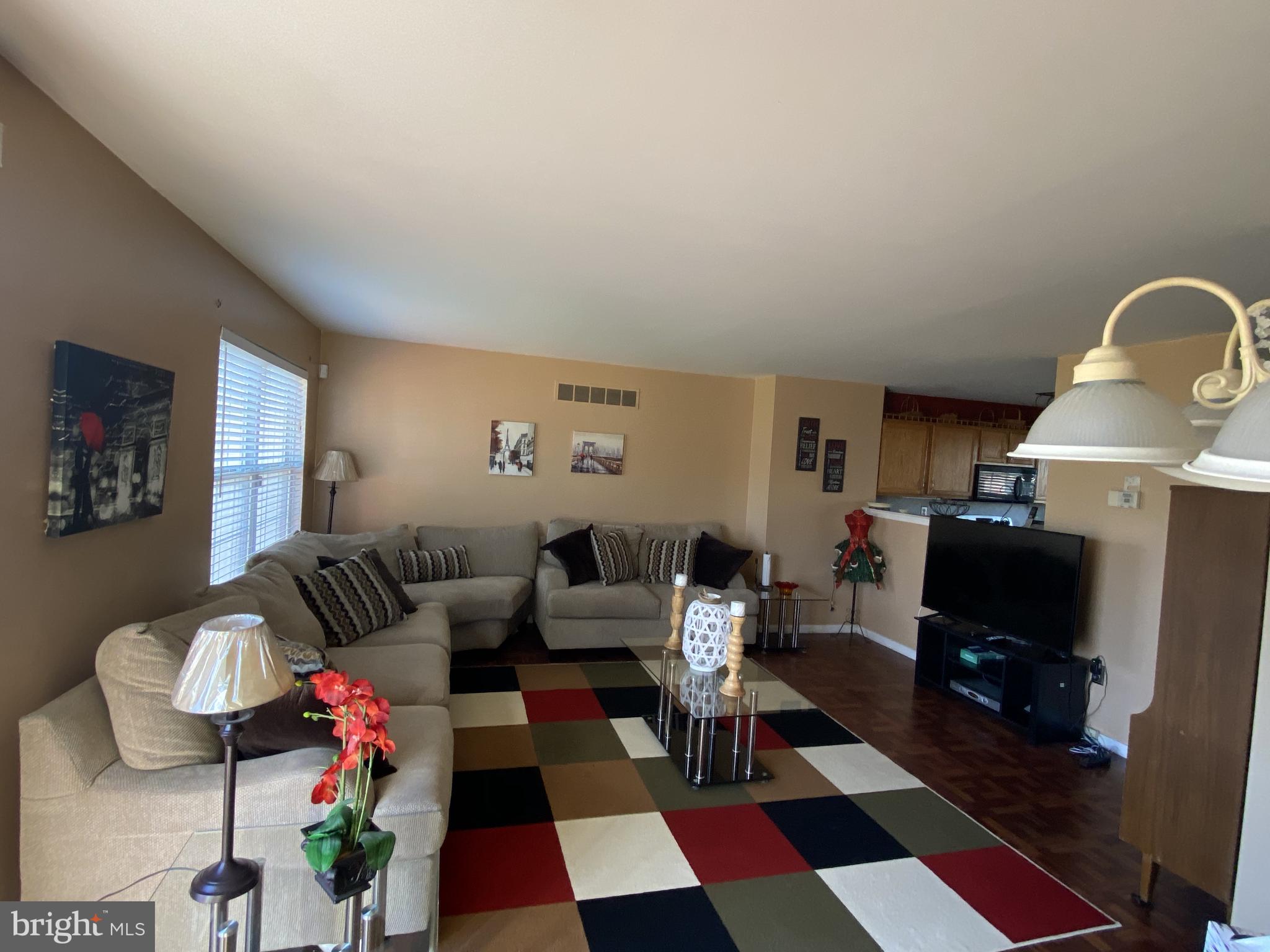 142 Thames Drive Dover, DE 19904 - Photo 15 of 54