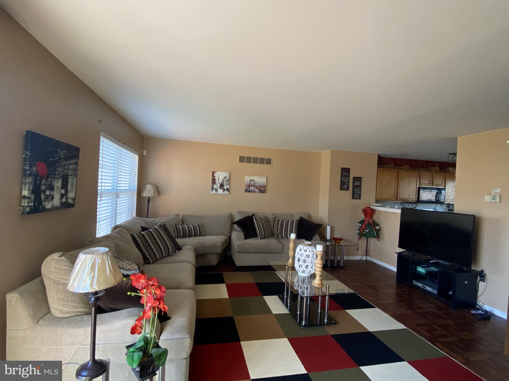 142 Thames Drive Dover, DE 19904 - Photo 17 of 54