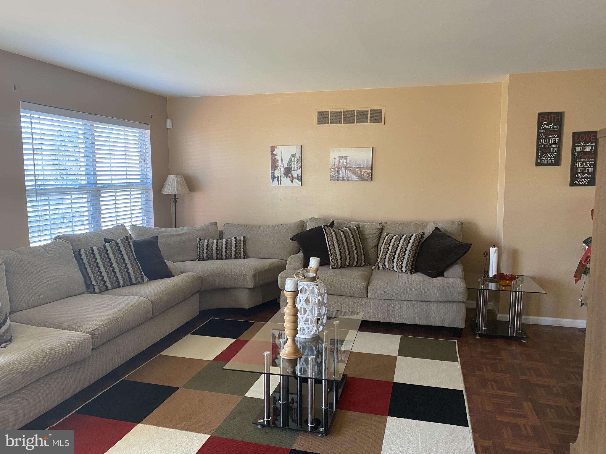 142 Thames Drive Dover, DE 19904 - Photo 18 of 54