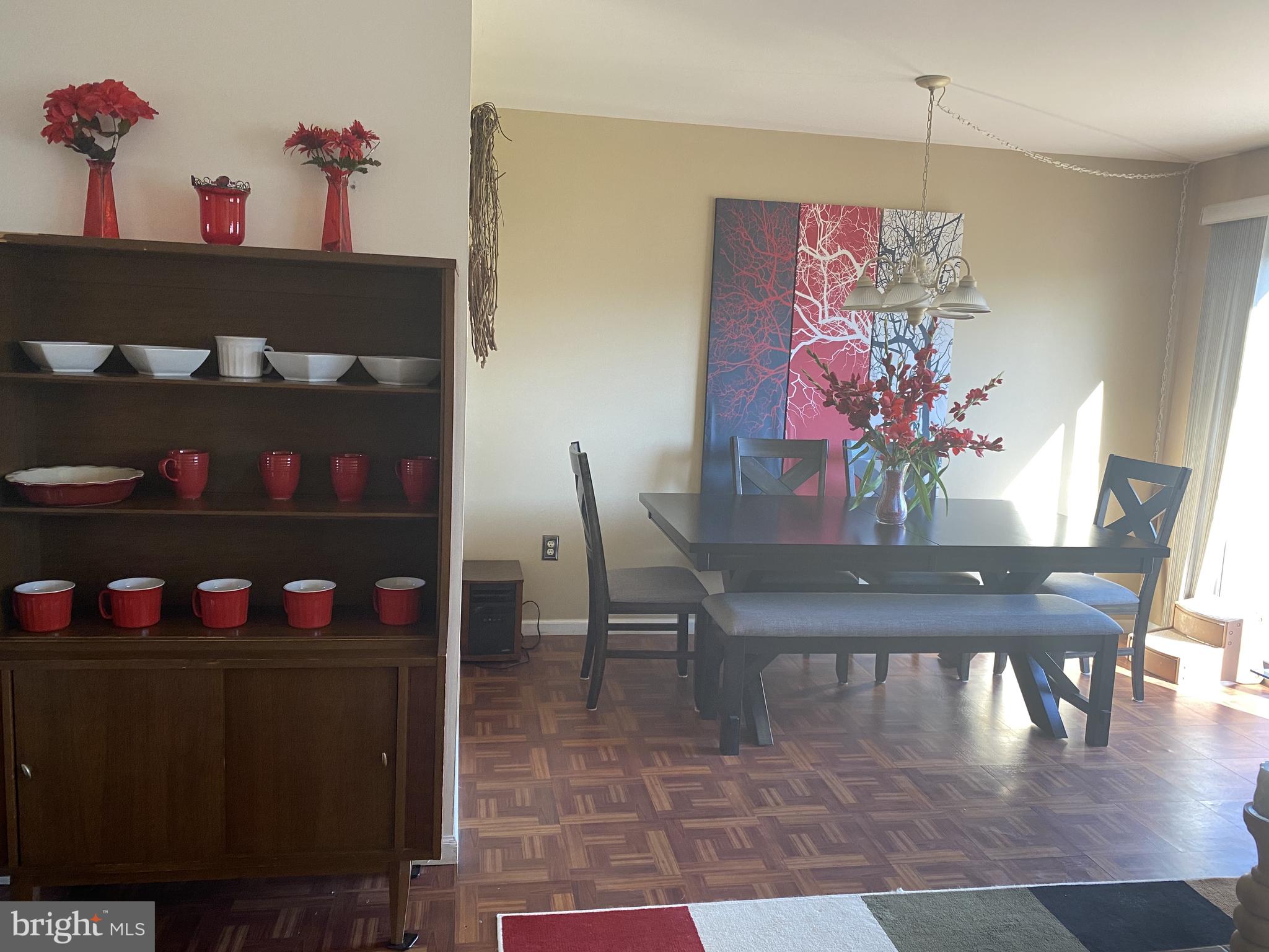 142 Thames Drive Dover, DE 19904 - Photo 21 of 54
