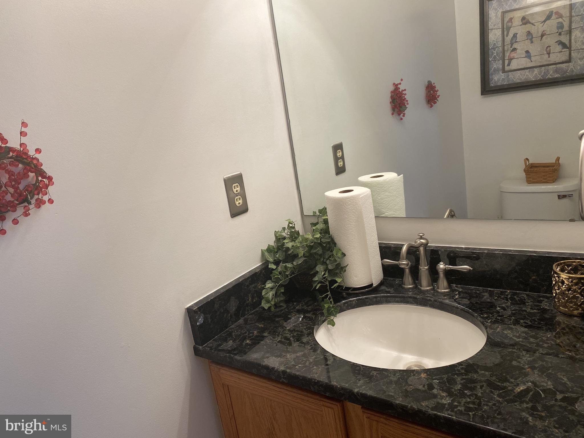 142 Thames Drive Dover, DE 19904 - Photo 22 of 54