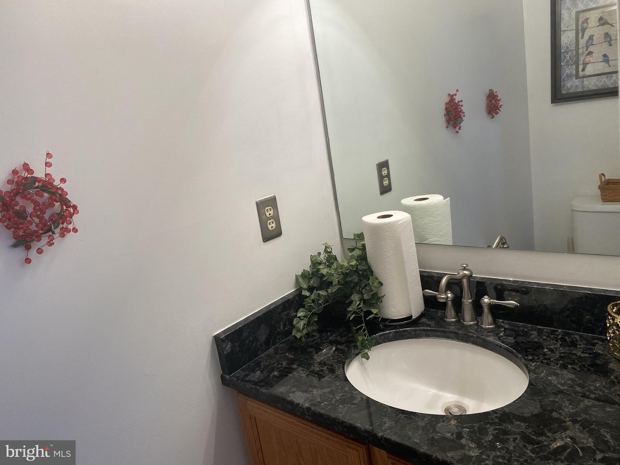 142 Thames Drive Dover, DE 19904 - Photo 23 of 54