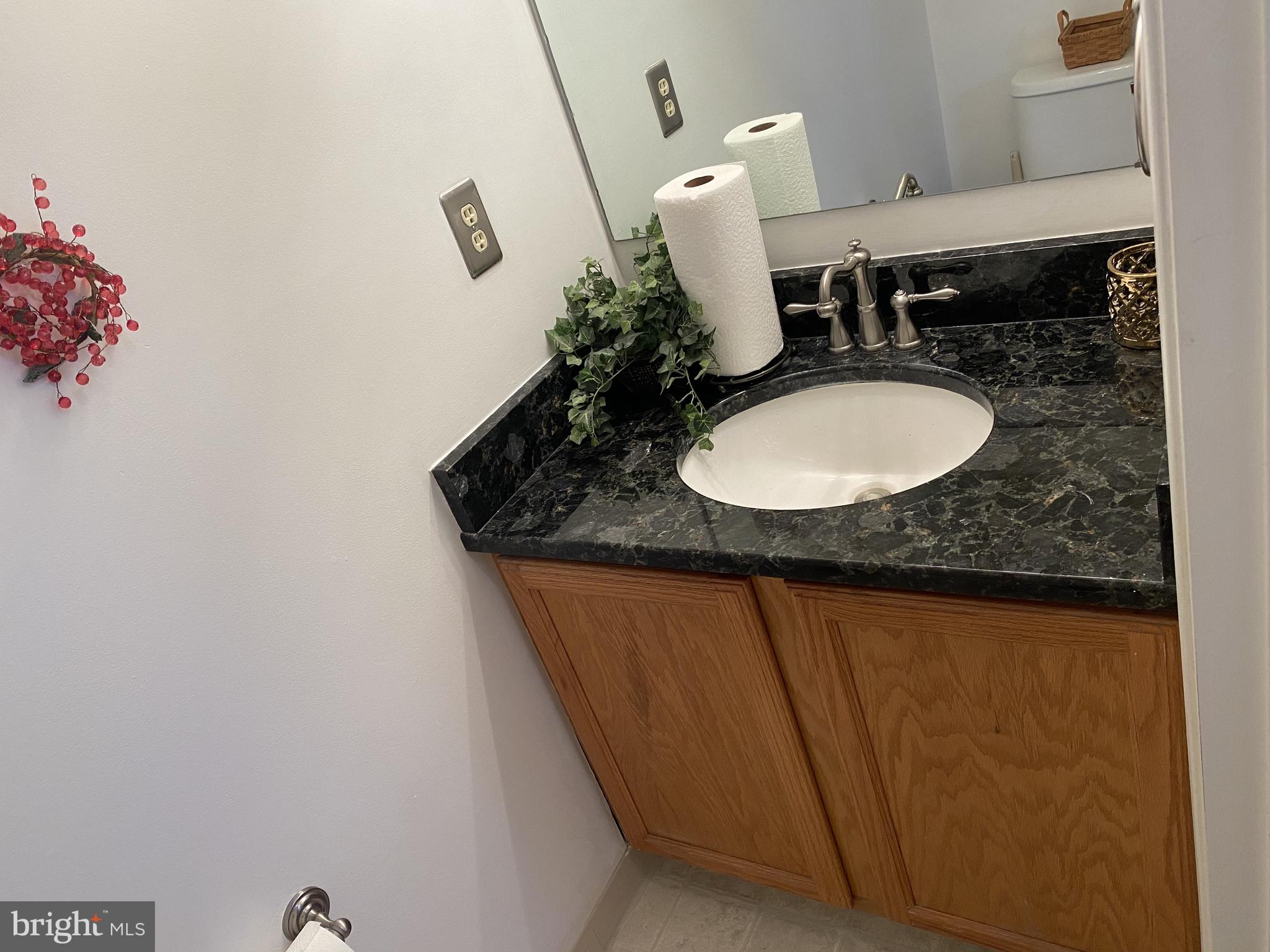 142 Thames Drive Dover, DE 19904 - Photo 24 of 54