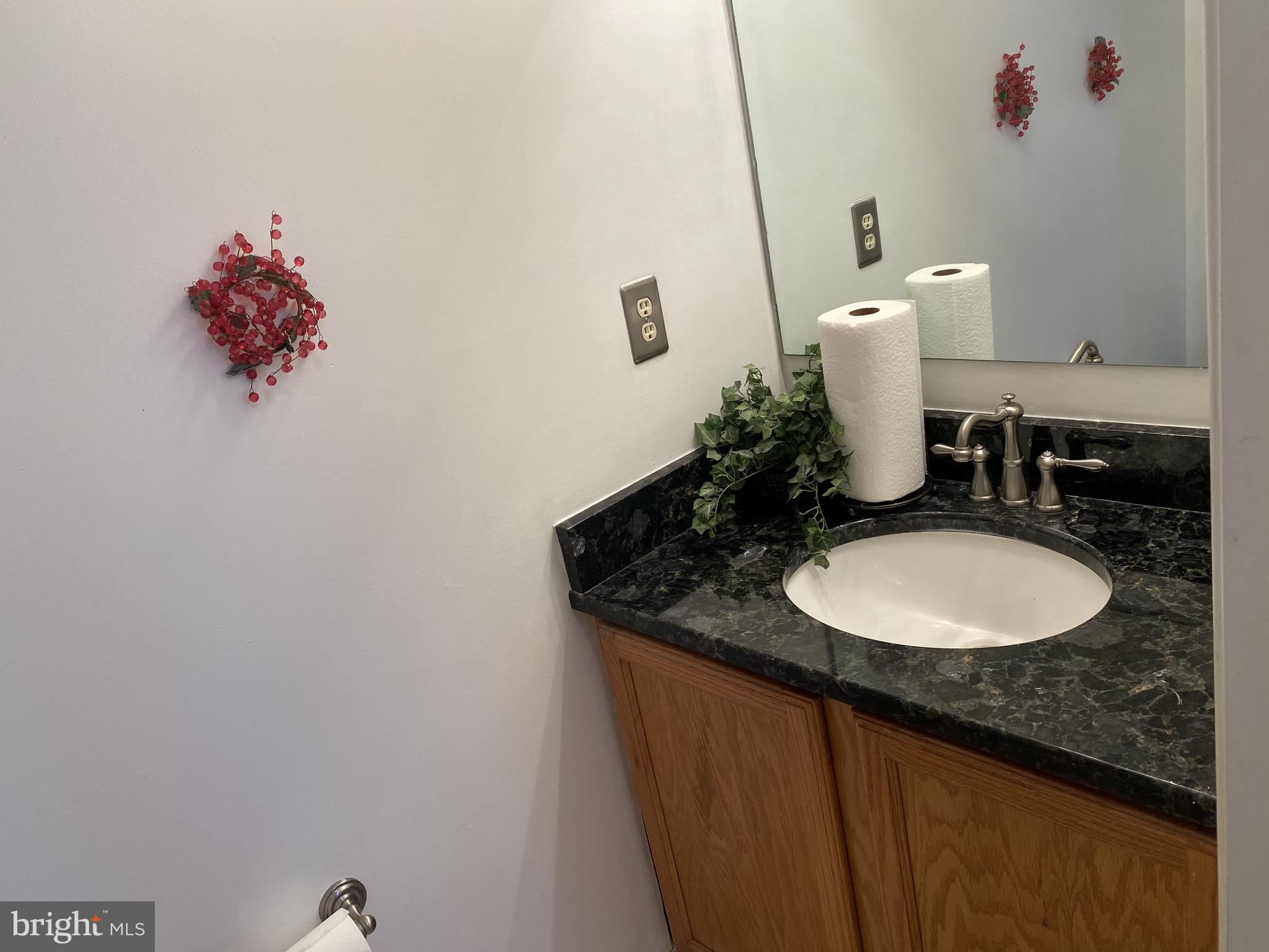 142 Thames Drive Dover, DE 19904 - Photo 25 of 54