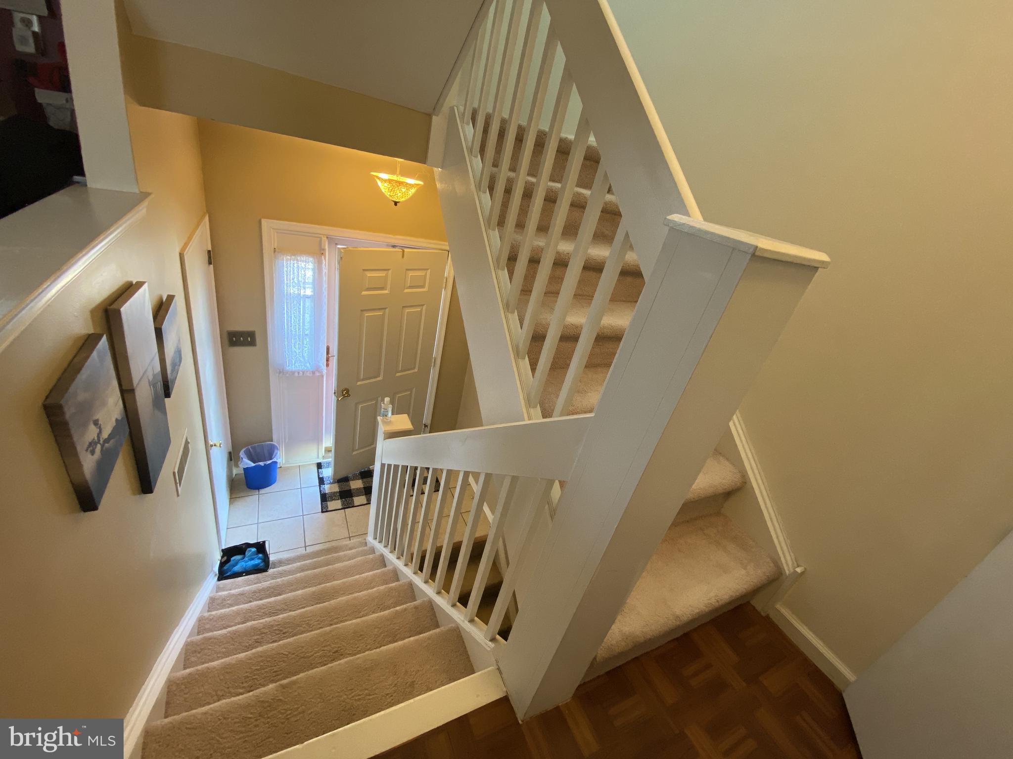 142 Thames Drive Dover, DE 19904 - Photo 28 of 54