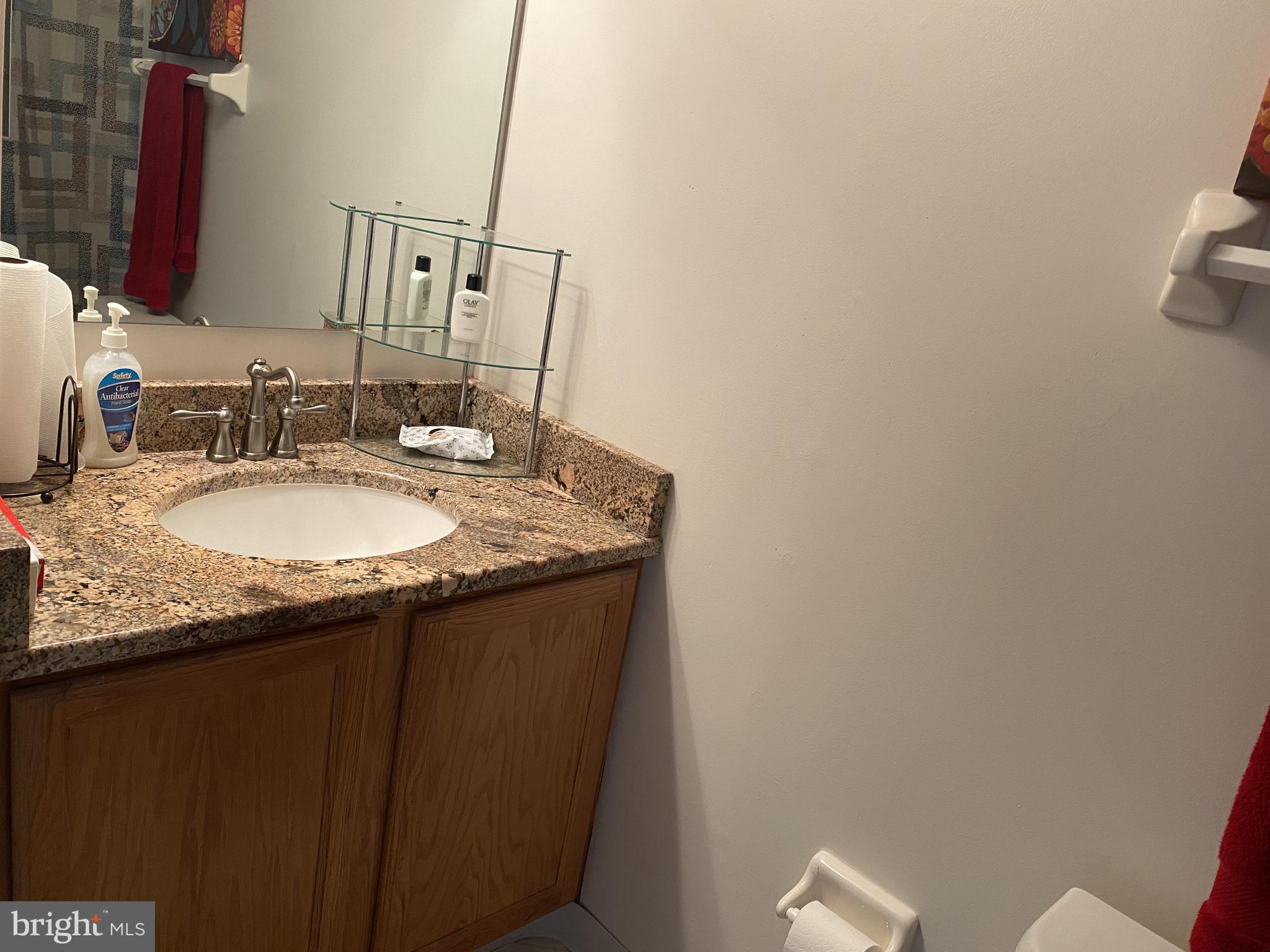 142 Thames Drive Dover, DE 19904 - Photo 29 of 54