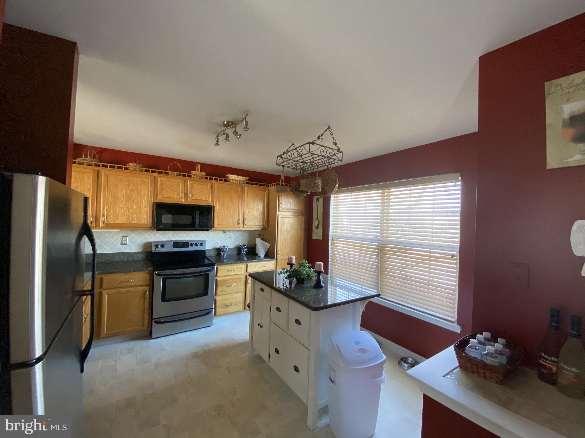 142 Thames Drive Dover, DE 19904 - Photo 4 of 54