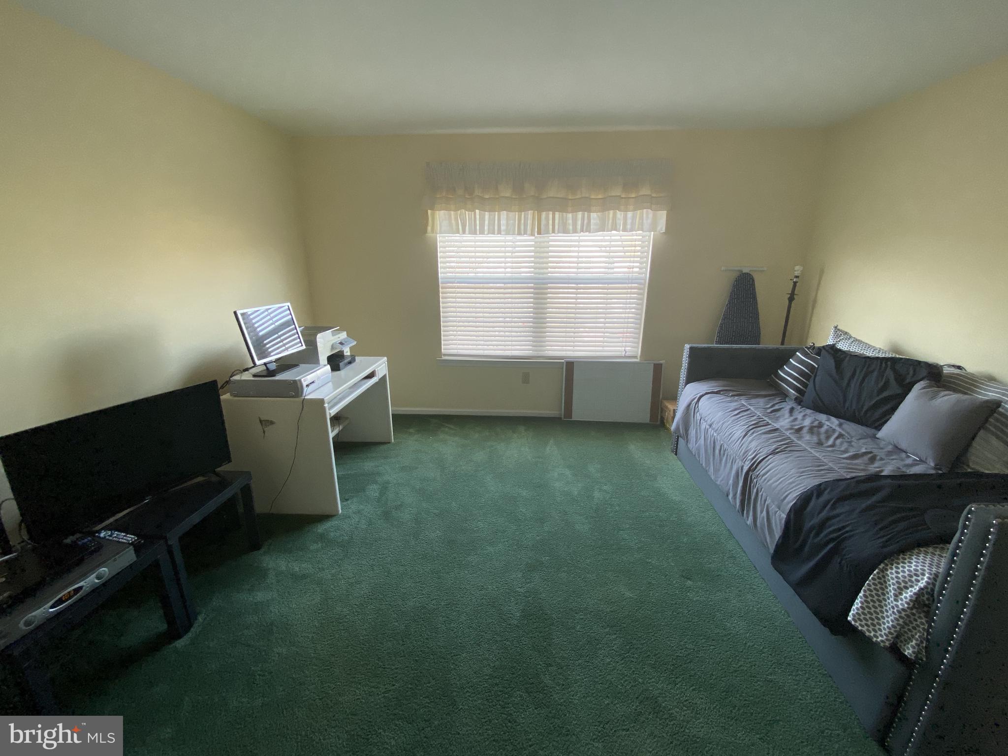 142 Thames Drive Dover, DE 19904 - Photo 34 of 54