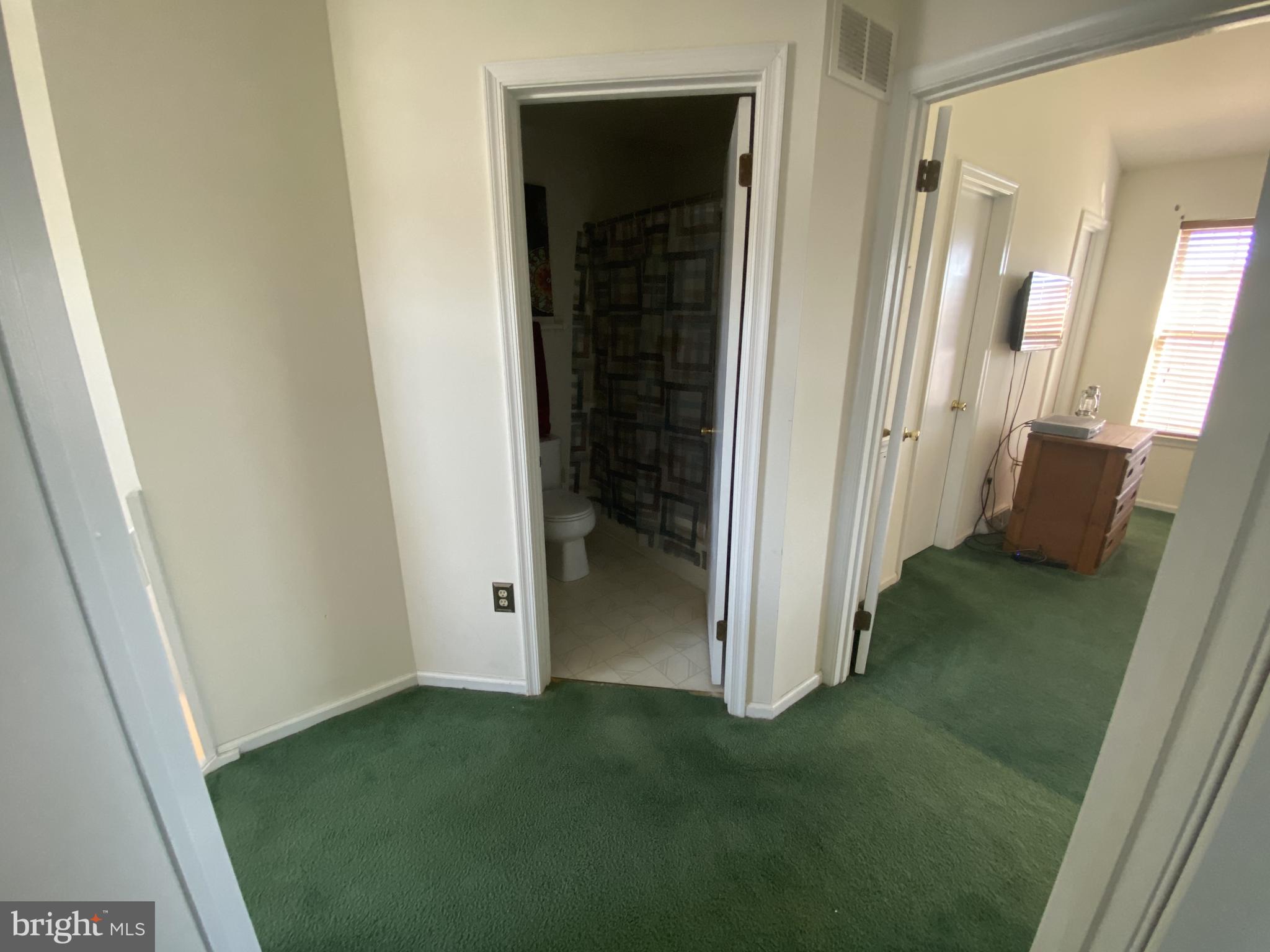 142 Thames Drive Dover, DE 19904 - Photo 38 of 54