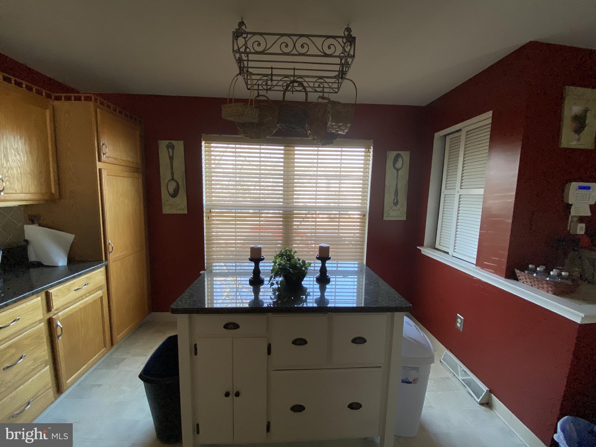 142 Thames Drive Dover, DE 19904 - Photo 6 of 54