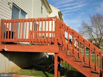 142 Thames Drive Dover, DE 19904 - Photo 51 of 54