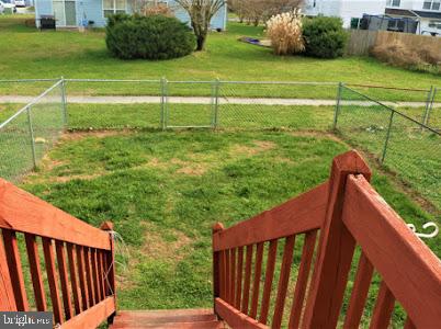 142 Thames Drive Dover, DE 19904 - Photo 53 of 54