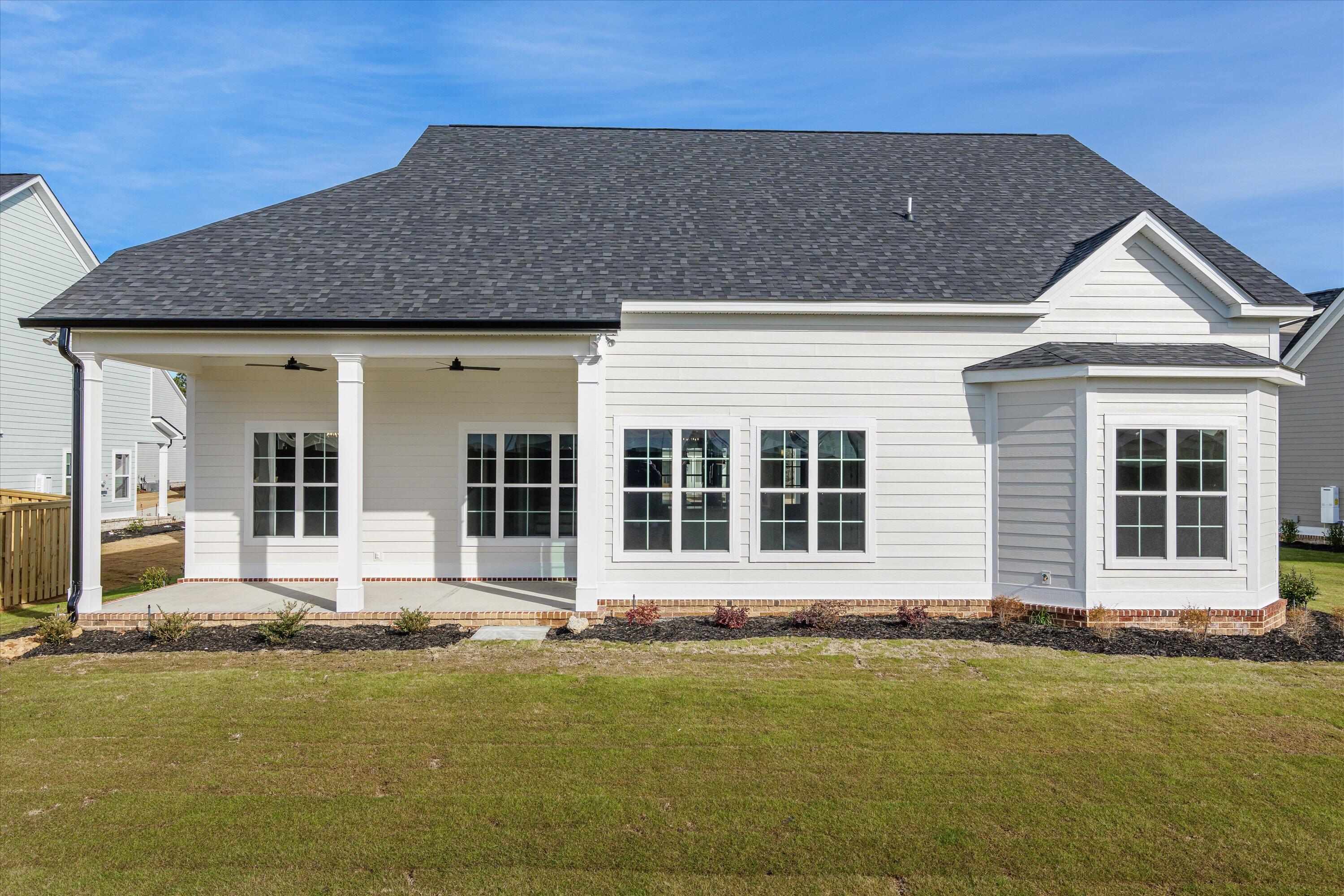 814 Whitney Shls Road Evans, GA 30809 - Photo 54 of 63 54-PS526178