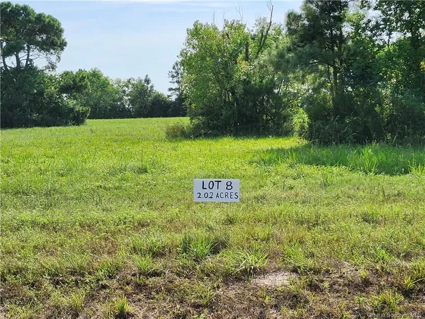 $195,000 | 6865 Rue Des Amis Dr Lake, Lake Charles, LA 70605