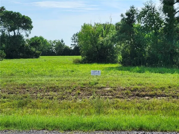 $195,000 | 6865 Rue Des Amis Dr Lake, Lake Charles, LA 70605