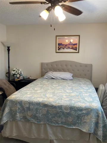 $1,500 | 5623 80th Street North, Unit 308, St. Petersburg, FL 33709