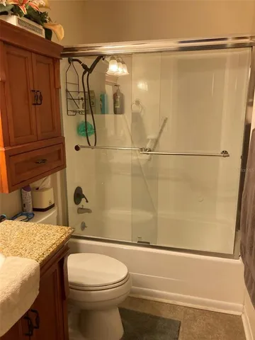 $1,500 | 5623 80th Street North, Unit 308, St. Petersburg, FL 33709